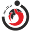 fartaknews.com
