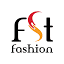 fasentro.com