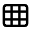 fast-grid.vercel.app