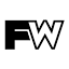 fastenerwarehouse.ca