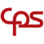 fatecsdp.edu.br
