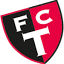 fct.nu