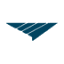 felbrodisplays.com