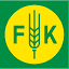 felleskjopet.no