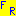 fenu-radio.ch