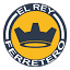 ferreteriasmexico.com