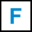 ferringusa.com