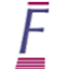 fibertec.com