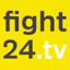 fight24.tv