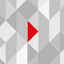 filmdistribution.ch