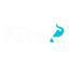 filtex.com.lb