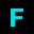 filzytech.com