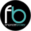 financebroker.com
