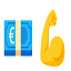 finanzkraft.de