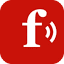finchmusic.com