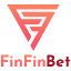 finfinbet.asia