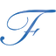 fiord.net