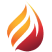 firetechglobal.com