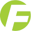 fitgearshop.vn