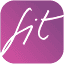 fitmewise.com