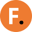 fitvermogen.nl