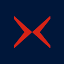 fixposition.com