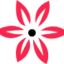 fixthelife.com