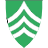 flatanger.kommune.no