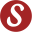 fleischlust.com