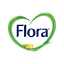 flora.pl