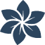 flowers-domod.ru
