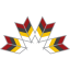 fnigc.ca
