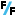 focusforwardfilms.com