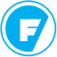 folsomskis.com