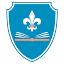 fontainebleauchildrensacademy.com