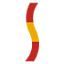 foodswinesfromspain.com