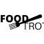 foodtrotter.com