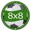 football8x8.com.ua