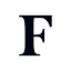forbes.cz