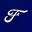 fordpass.ca