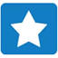 forexbrokerz.com