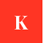 forexciler.com