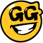 fortnite.gg