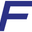 fowlerprecision.com