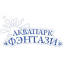 fpark.ru