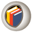 fpnotebook.com