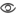 frankelod.com