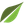 freshpikonline.com