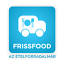 frissfood.hu