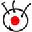 fujisankei.com